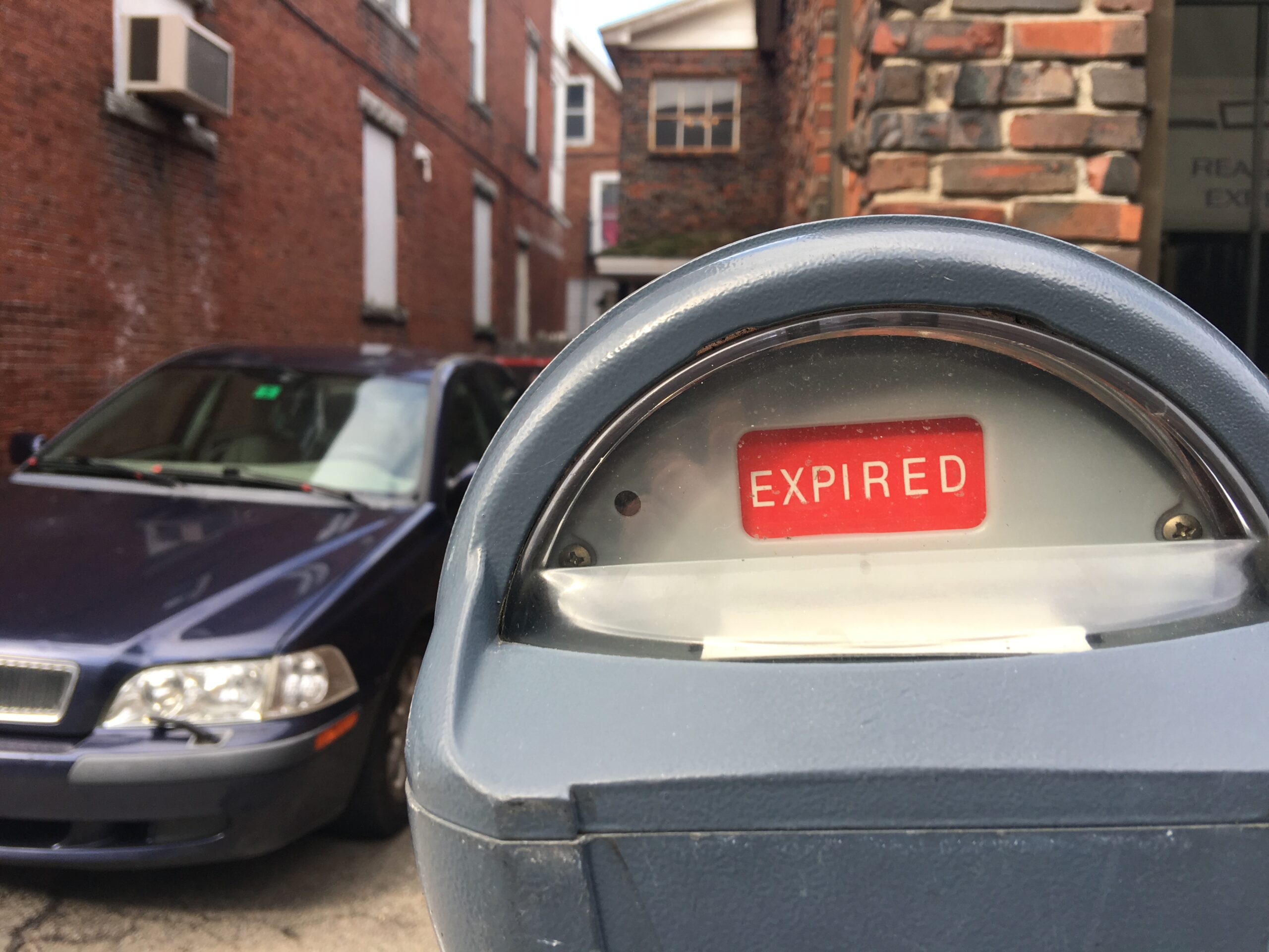 Expired_Parking_Meter